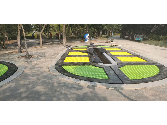 宣城兒童游樂(lè)設(shè)施多少錢(qián)